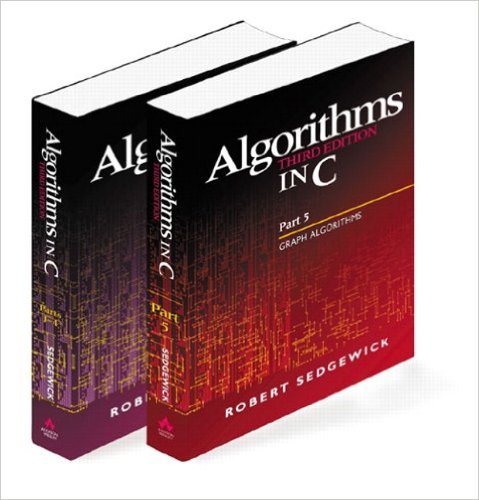 careerdrill_datastructure_algorithm_book8