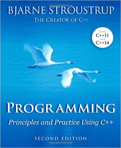 Học lập trình C++ trực tuyến cơ bản đến nâng cao
