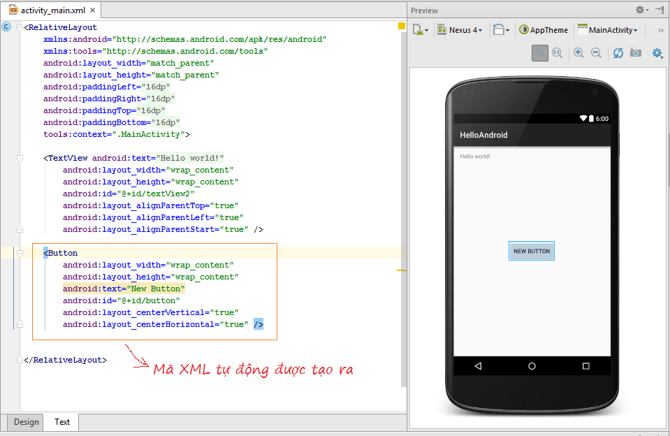 Xml android. Разметка XML Android. Android Studio XML. Что такое в XML разметка в андроид. XML текст Android.