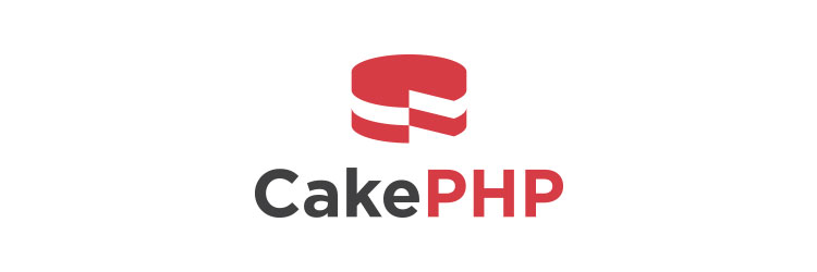 lập trình PHP