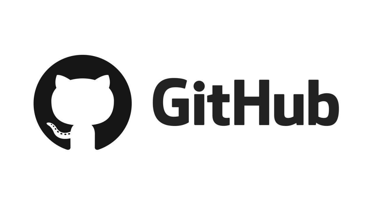 Định nghĩa về GitHub là gì? Điều bạn cần biết