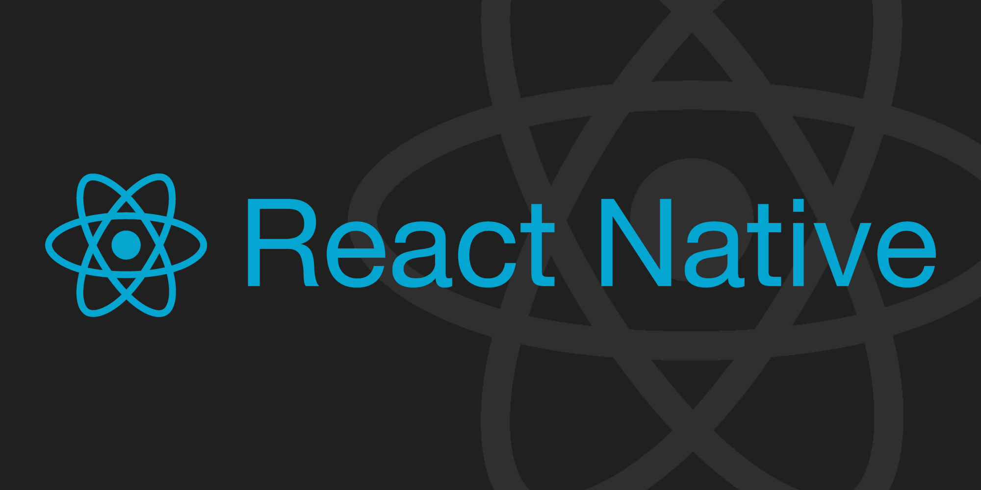 React Native là gì? Có lợi ích gì?