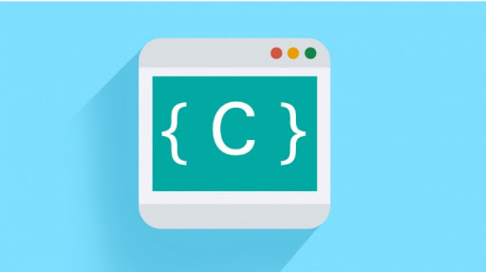 Ngôn ngữ lập trình C là “cha đẻ” của nhiều loại ngôn ngữ lập trình phổ biến hiện nay 