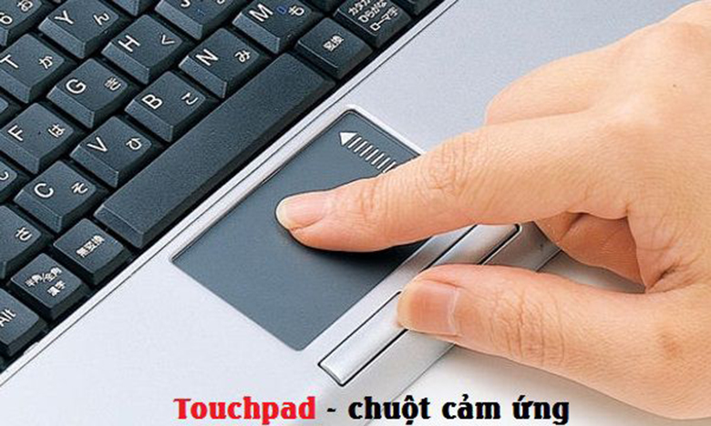 cách tắt chuột cảm ứng trên laptop hp-2